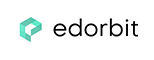 edorbit logo