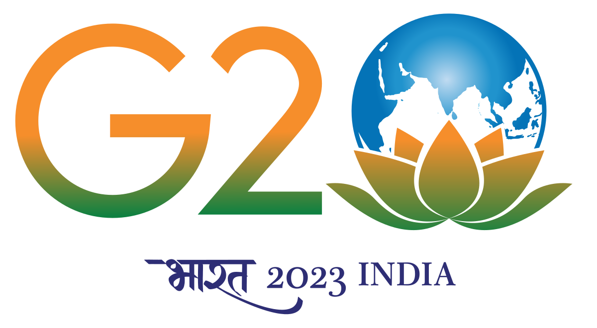 G20_India_Logo-min-1