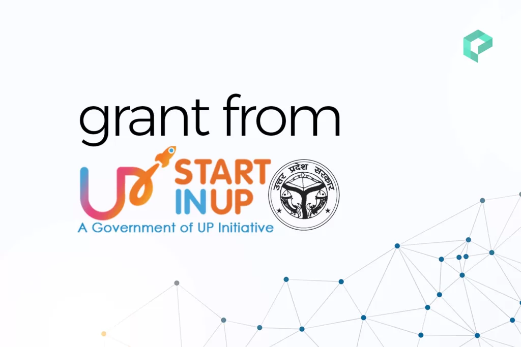 Empowering Innovation: Leveraging the StartInUP Grant for Progress