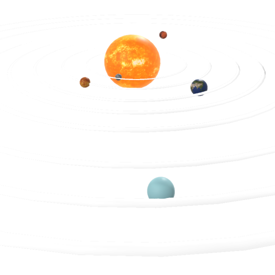 solar systemFINAL (1)